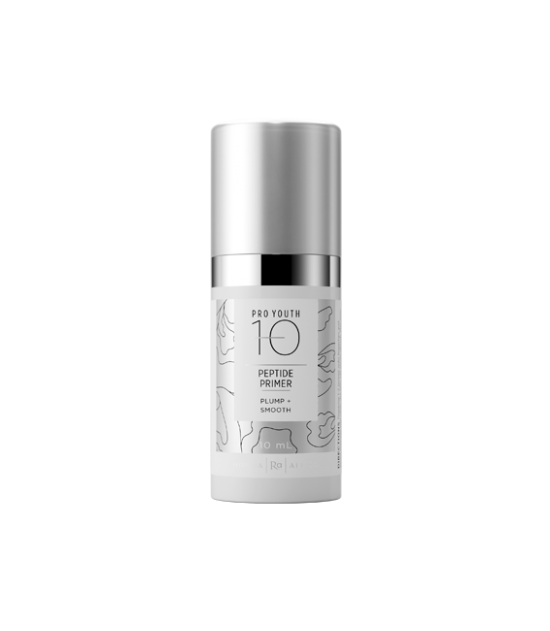 Peptide Primer 10ml