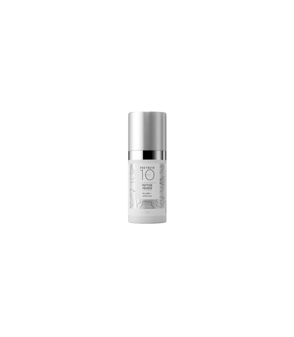 Peptide Primer 10ml