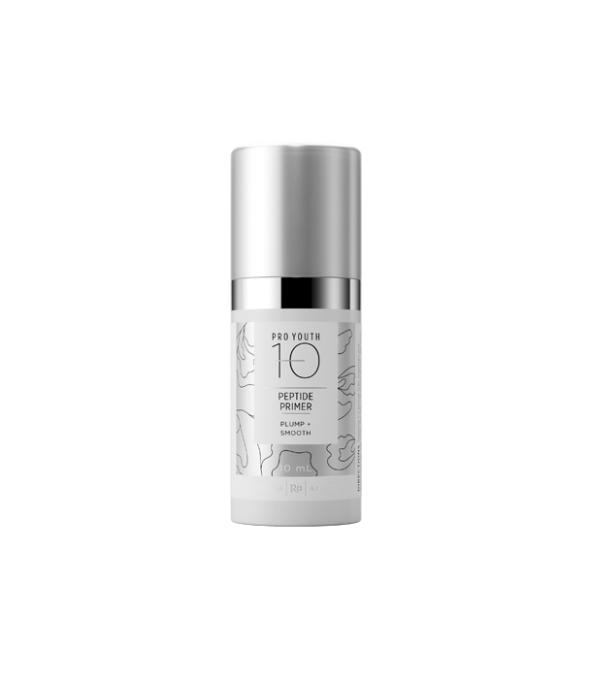 Peptide Primer 10ml