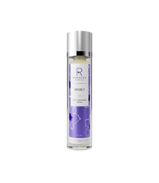 INFUSE 7 50ml