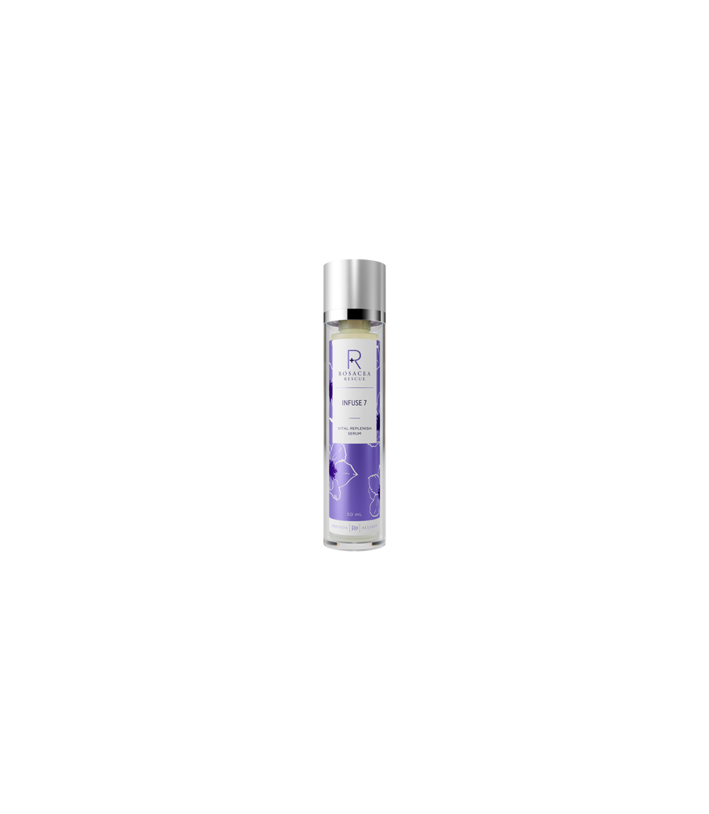 INFUSE 7 50ml