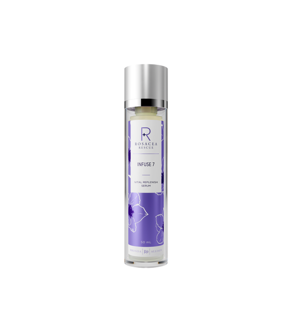INFUSE 7 50ml
