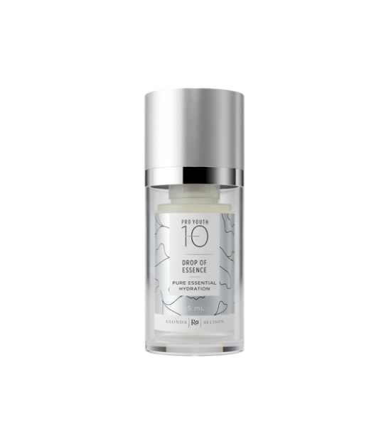 Drop of Essence Hydration Drops 15ml