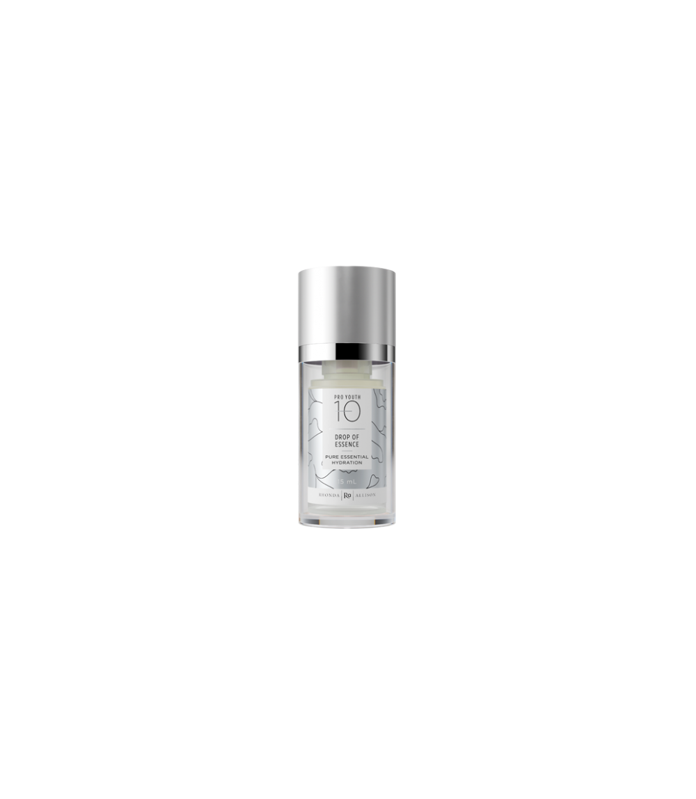 Drop of Essence Hydration Drops 15ml