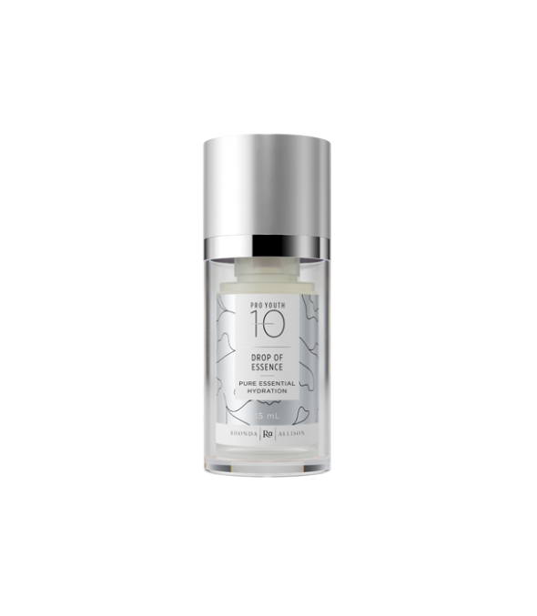 Drop of Essence Hydration Drops 15ml
