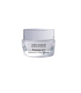 Theo Marvee Progelift Rapid Lift Cream