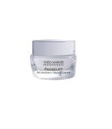 Retrospect Night Cream 50ml