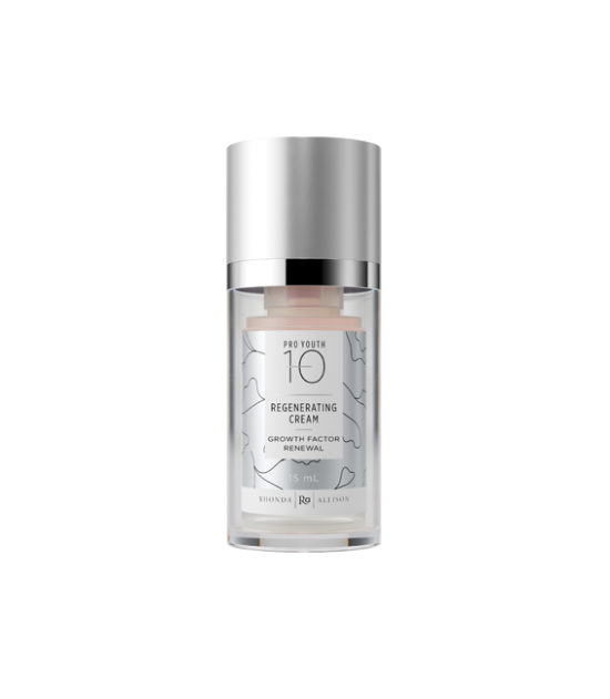 Regenerating Cream 15ml