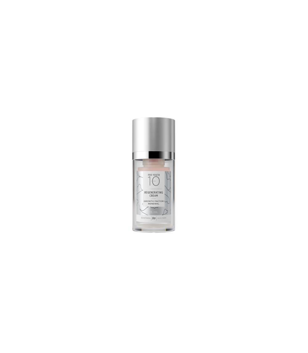 Regenerating Cream 15ml
