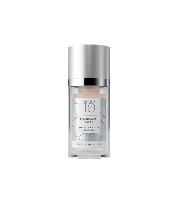 Regenerating Cream 15ml