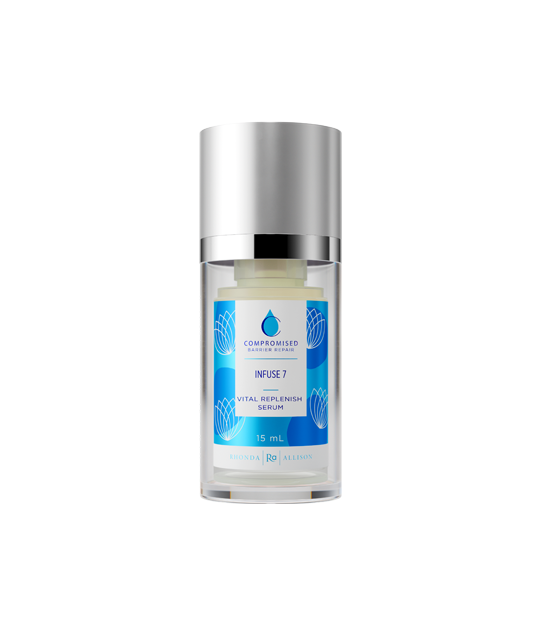 Infuse 7 15ml