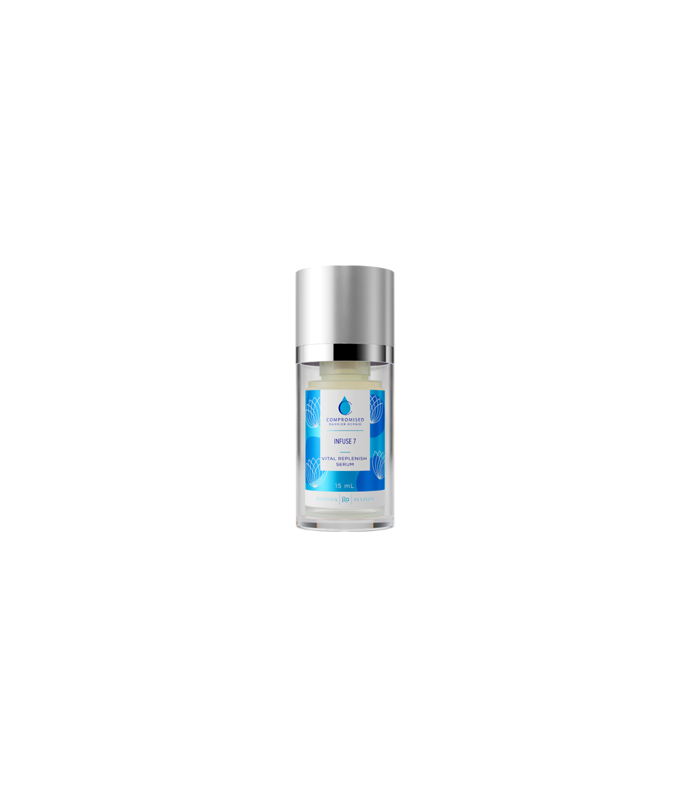 Infuse 7 15ml