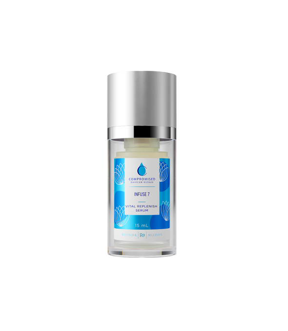 Infuse 7 15ml