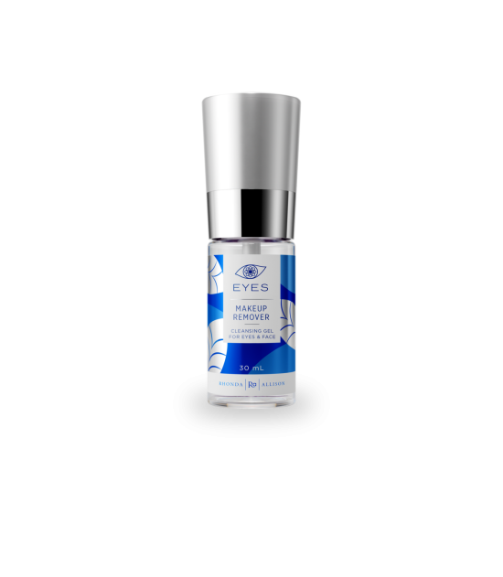 Makeup Remover 30ml