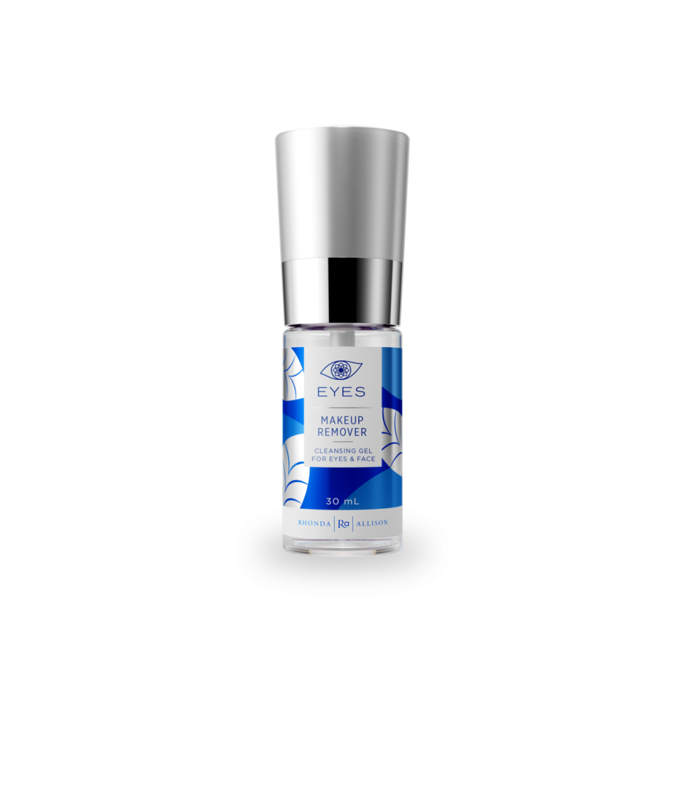 Makeup Remover 30ml