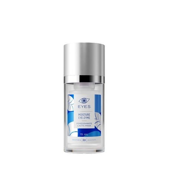 Moisture Eye-Zyme 15ml