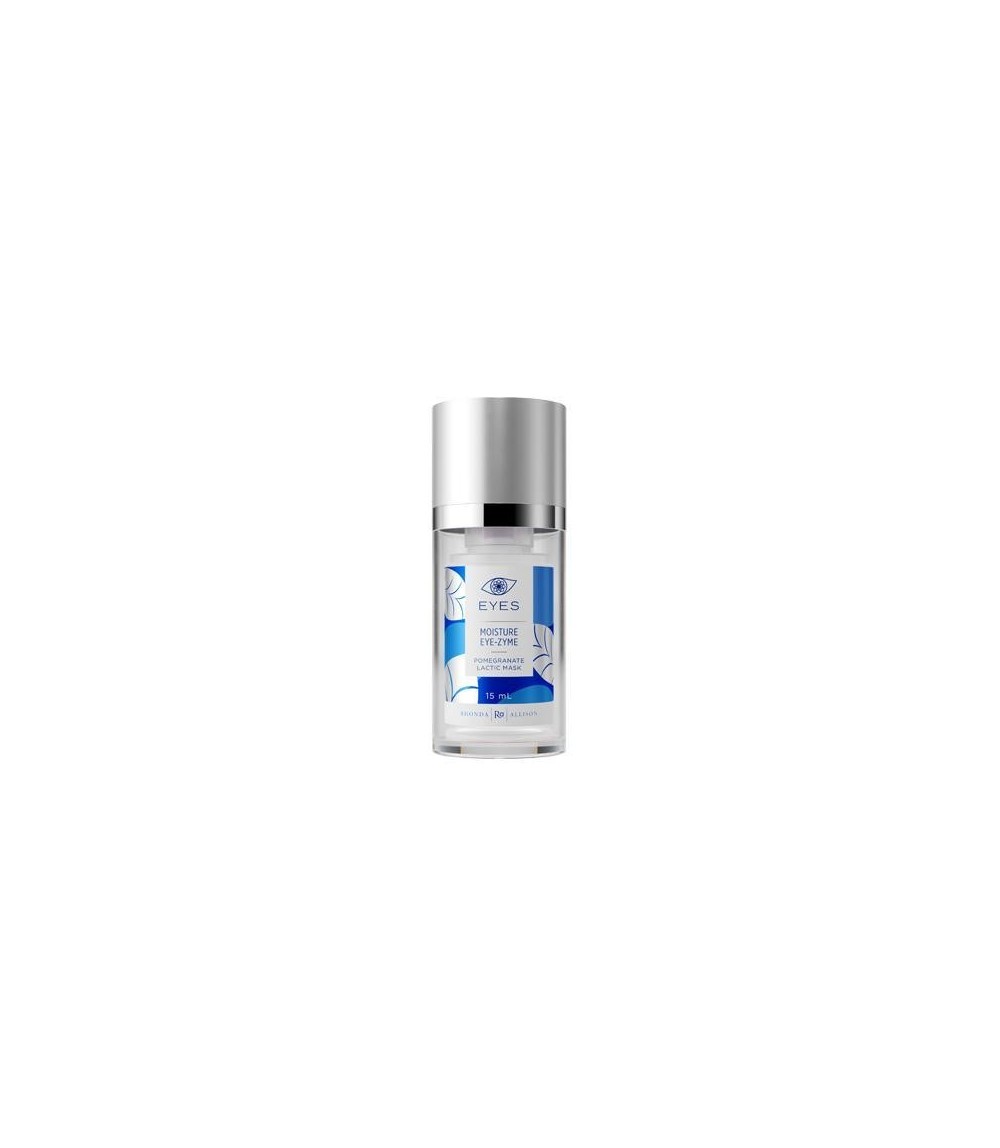 Moisture Eye-Zyme 15ml