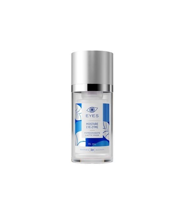 Moisture Eye-Zyme 15ml