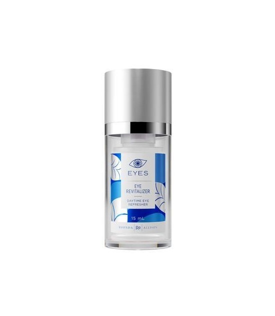 Eye Revitalizer 15ml