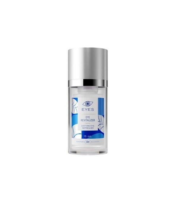 Eye Revitalizer 15ml
