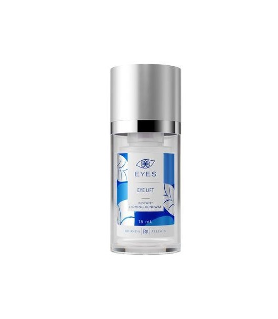 Eye Lift 15ml