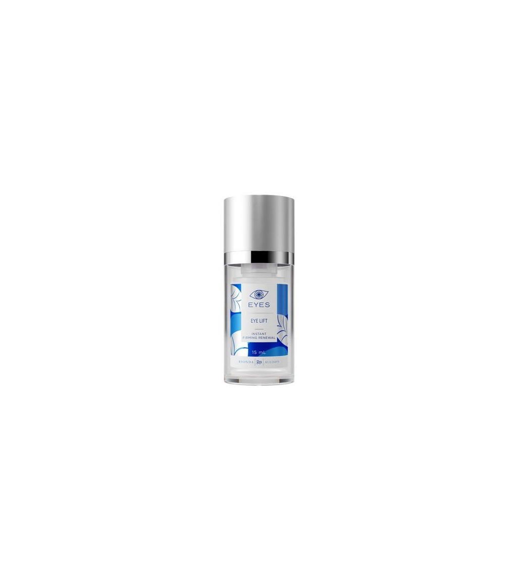 Eye Lift 15ml