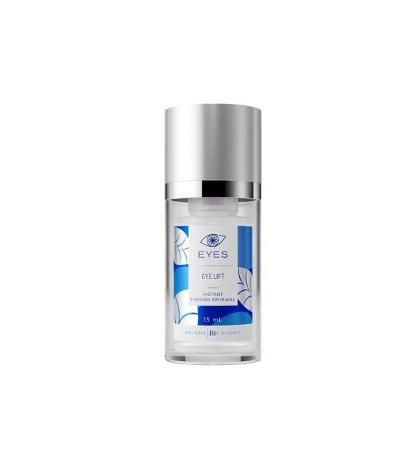 Eye Lift 15ml