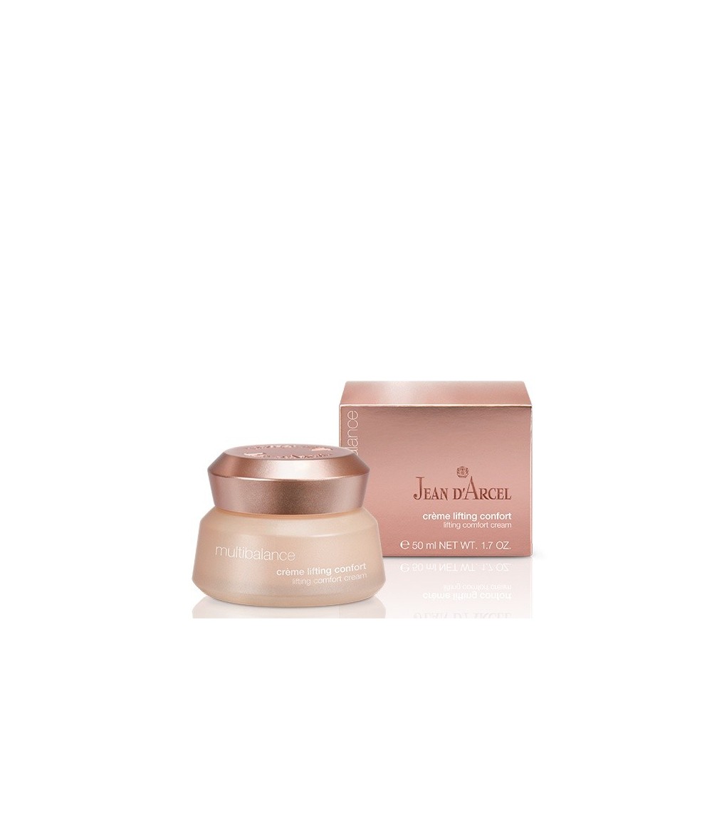 Creme Lifting Confort 50ml