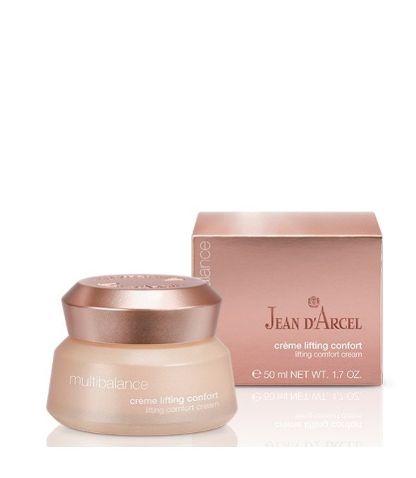 Creme Lifting Confort 50ml