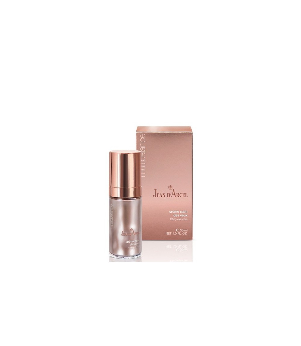 Creme Satin des Yeux 30ml