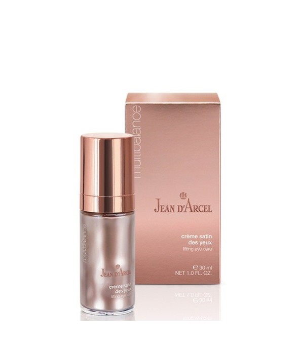 Creme Satin des Yeux 30ml