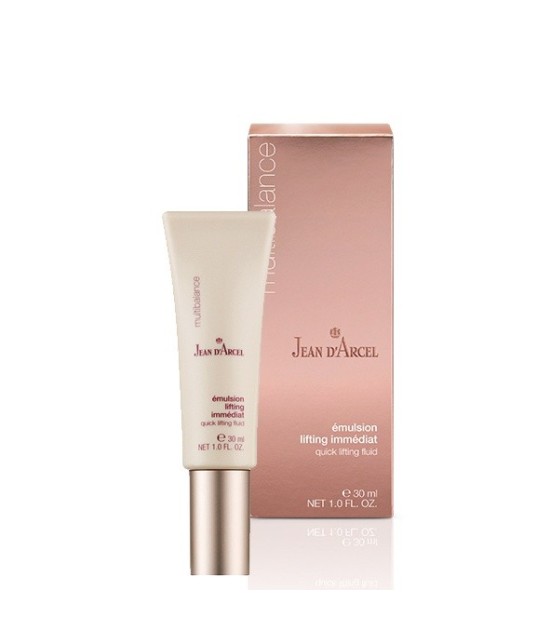 Emulsion Lifting Immediat 30ml