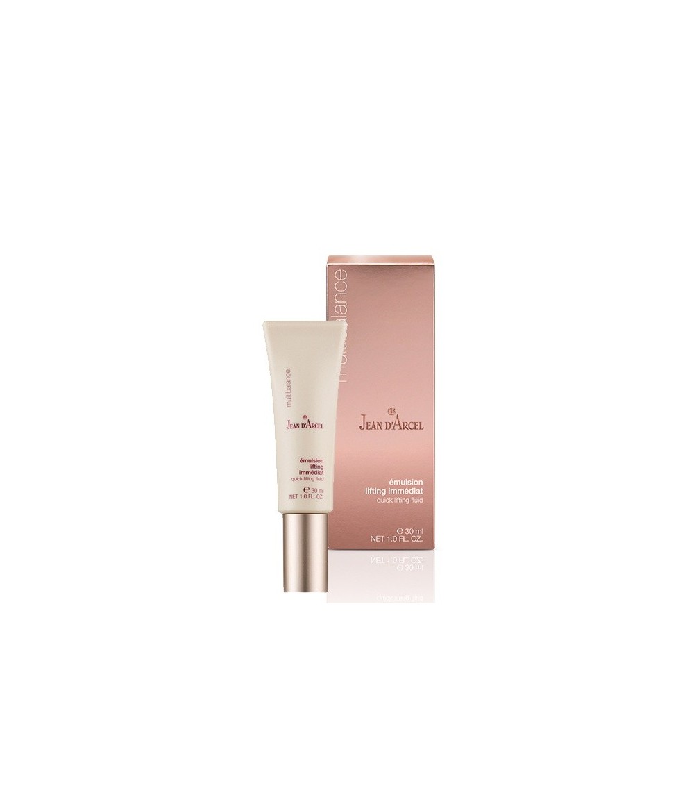 Emulsion Lifting Immediat 30ml