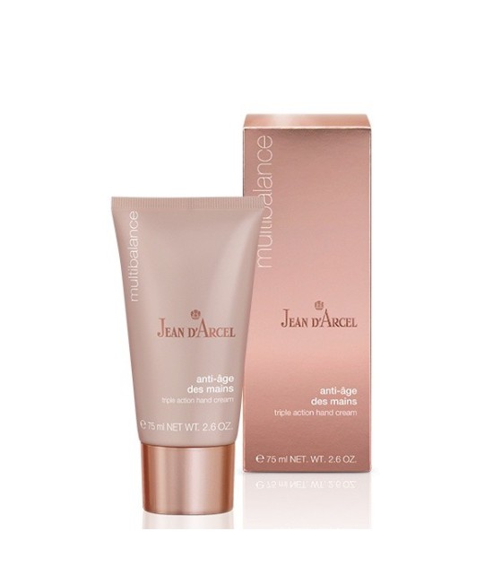 Multibalance Masque Anti-Age 50ml