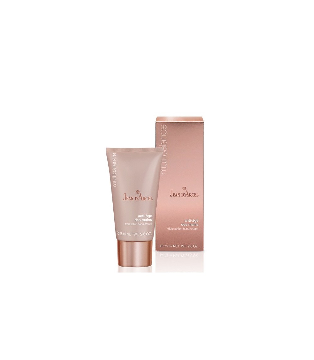 Multibalance Masque Anti-Age 50ml