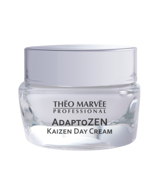 Kaizen Day Cream 50ml