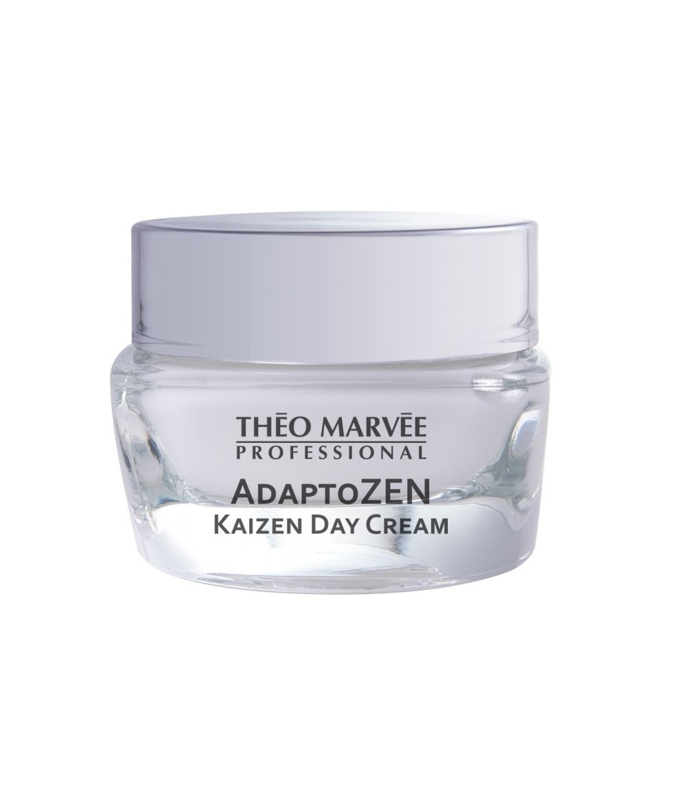 Kaizen Day Cream 50ml
