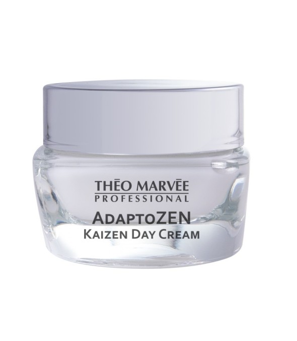 Kaizen Day Cream 50ml