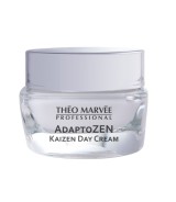 Kaizen Day Cream 50ml