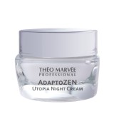 Utopia Night Cream 50ml