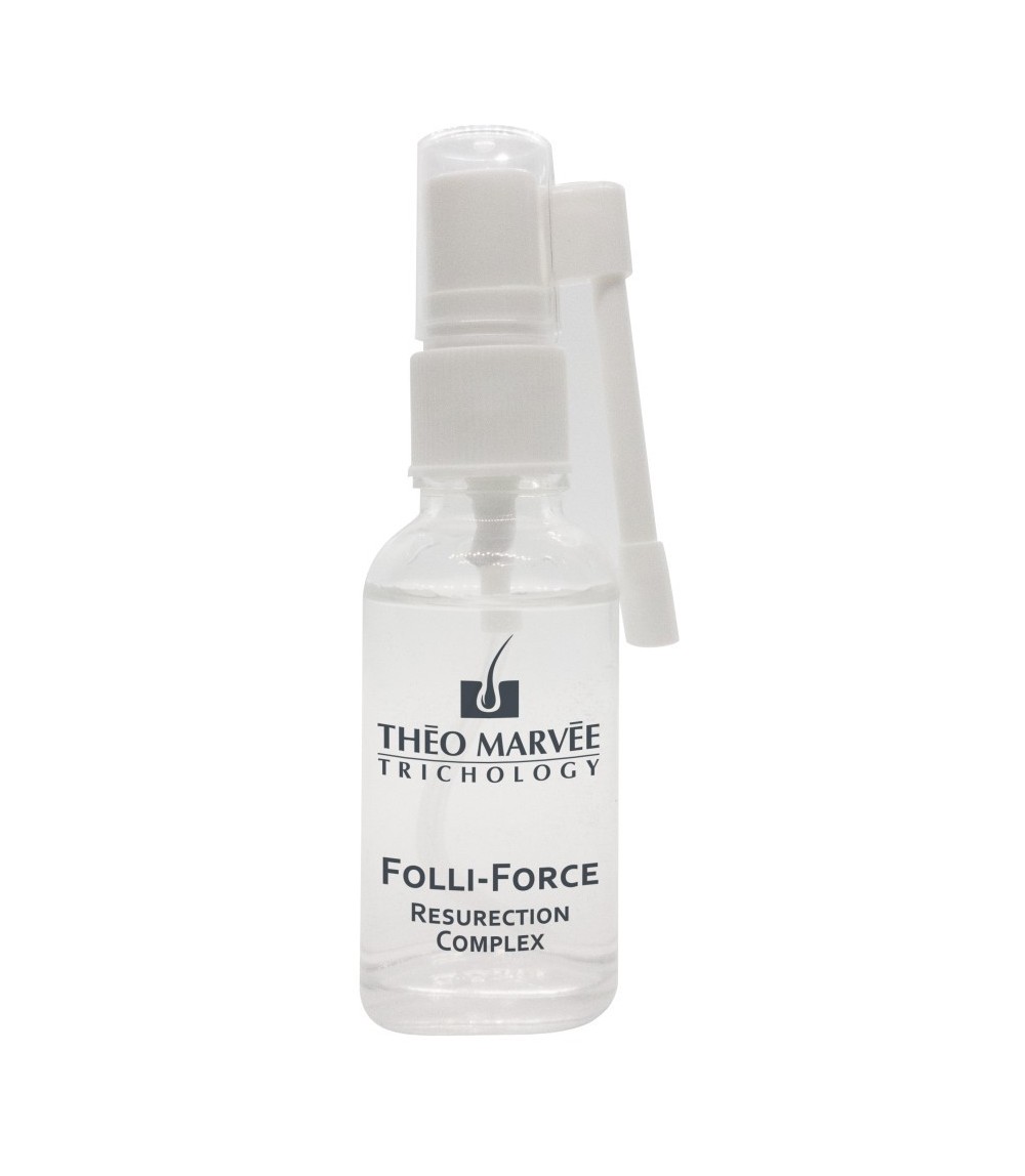 Resurection Complex 30ml