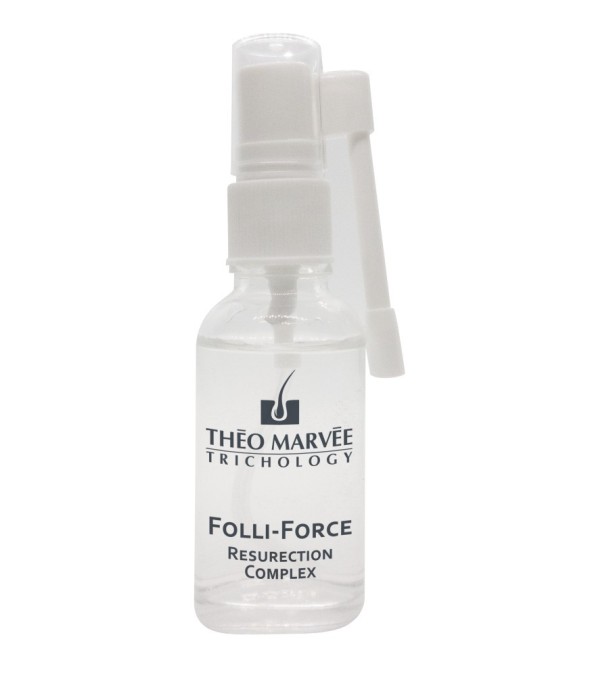 Resurection Complex 30ml