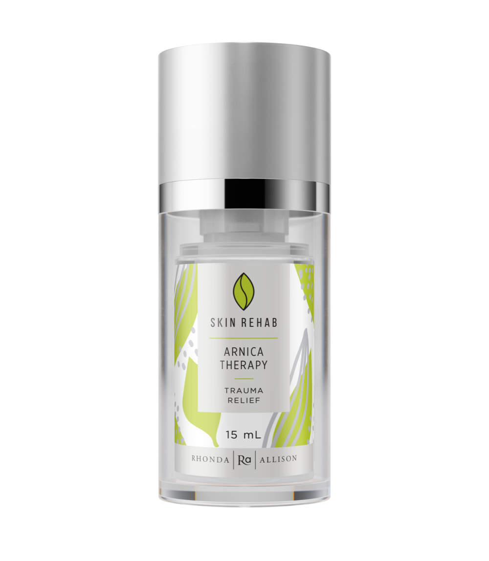 Arnica Therapy 15ml