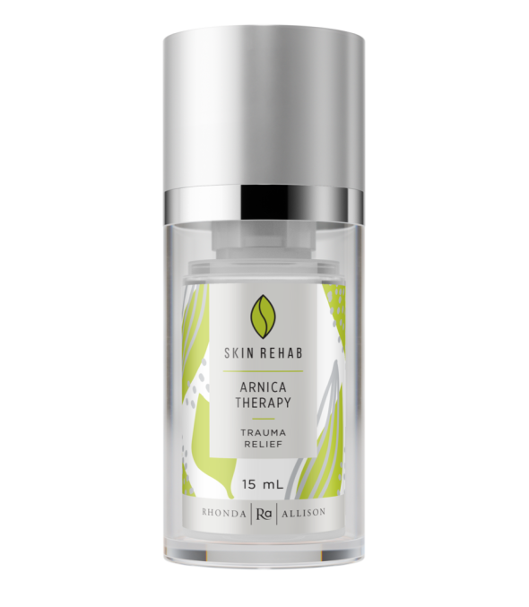 Arnica Therapy 15ml