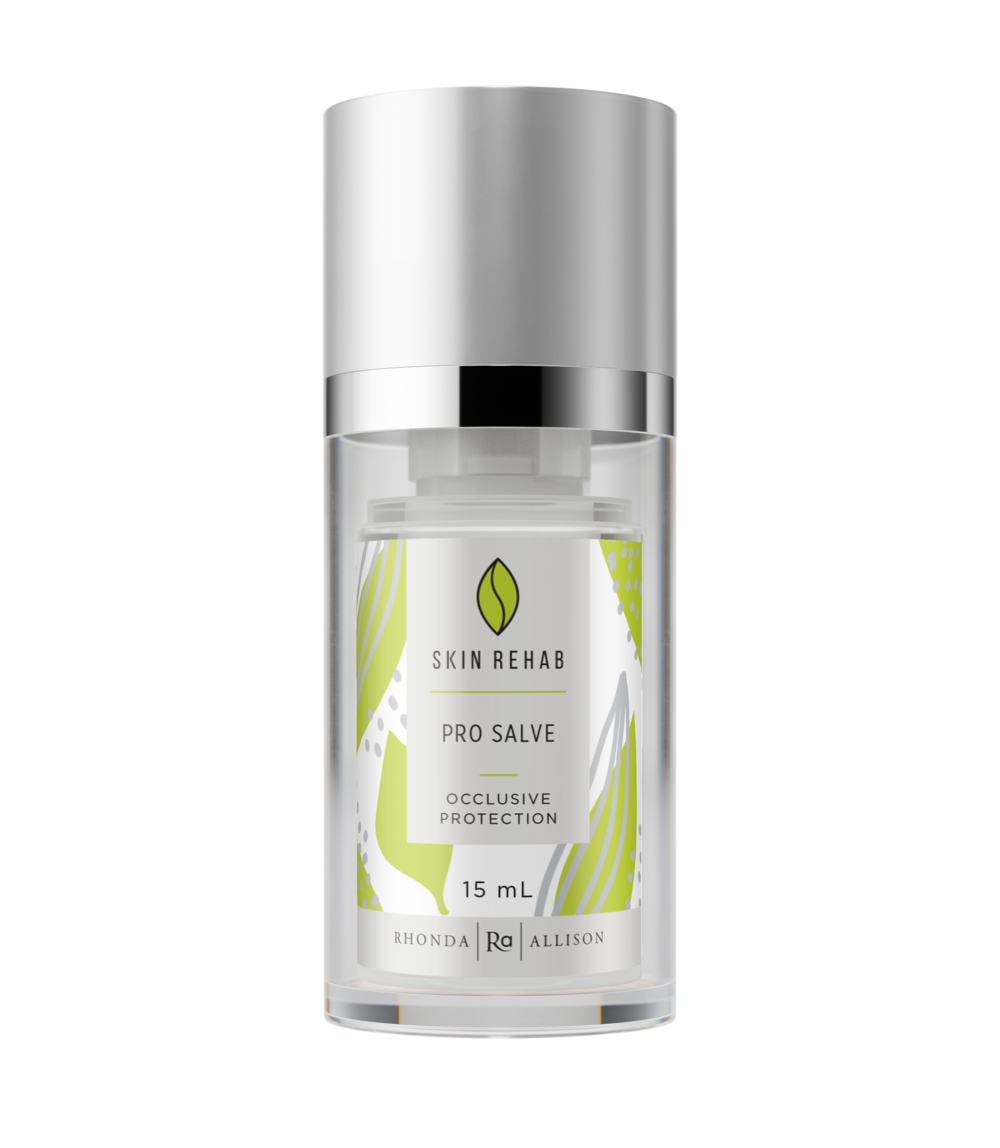Pro Salve 15ml