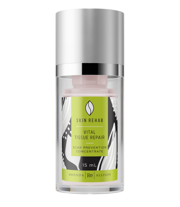 Vital Tissue Repair 15ml
