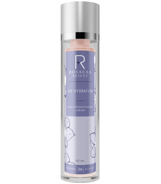 EGF Hydration 50ml