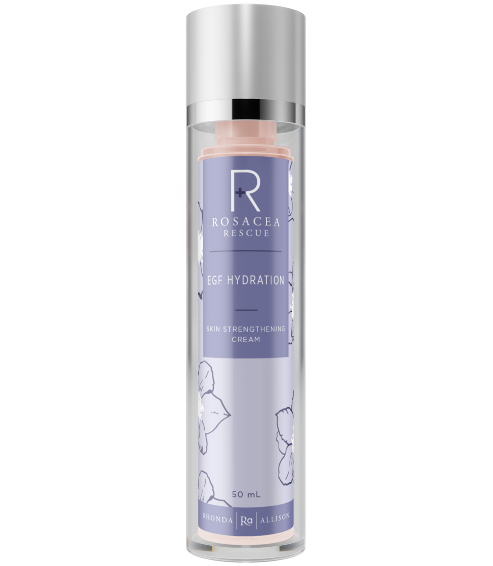 EGF Hydration 50ml