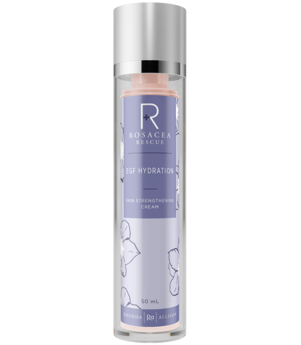 EGF Hydration 50ml