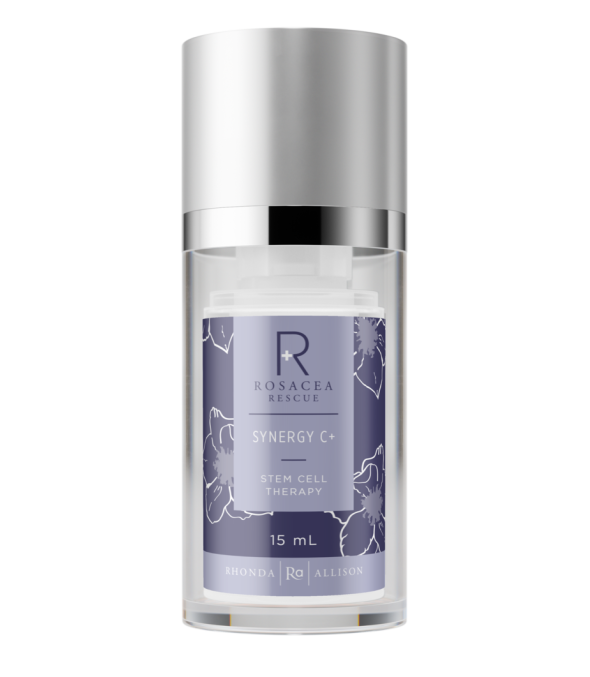 SynErgy C+ 15ml